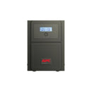 APC Easy UPS SMV 1000VA, Universal Outlet, 230V (SMV1000I-MS) - Afatrading Company Limited