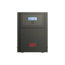 APC Easy UPS SMV 2000VA, Universal Outlet, 230V (SMV2000AI-MS) - Afatrading Company Limited