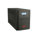 APC Easy UPS SMV 750VA, Universal Outlet, 230V (SMV750I-MS) - Afatrading Company Limited
