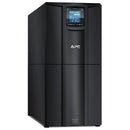 APC Smart-UPS C 3000VA LCD 230V (SMC3000I) - Afatrading Company Limited