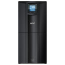 APC Smart-UPS C 3000VA LCD 230V (SMC3000I) - Afatrading Company Limited