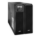 APC Smart-UPS SRT 10000VA 230V (SRT10KXLI) - Afatrading Company Limited