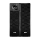 APC Smart-UPS SRT 10000VA 230V (SRT10KXLI) - Afatrading Company Limited