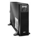 APC Smart-UPS SRT 5000VA 230V (SRT5KXLI) - Afatrading Company Limited