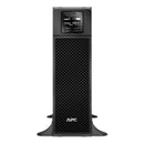 APC Smart-UPS SRT 5000VA 230V (SRT5KXLI) - Afatrading Company Limited