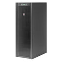 APC Smart-UPS VT 20kVA 400V (SUVTPF20KB4H) - Afatrading Company Limited