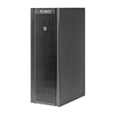 APC Smart-UPS VT 40kVA 400V w/4 (SUVTPF40KB4H) - Afatrading Company Limited