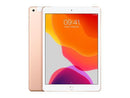 Apple 10.2-inch iPad Wi-Fi + Cellular 128GB - (MW6G2B/A) - Afatrading Company Limited