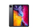Apple 11-inch iPad Pro Wi Fi + Cellular 128GB - Space Grey - (MY2V2B/A) - Afatrading Company Limited