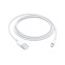 Apple Charging Cable for iPads& iPhones - (MQUE2ZM/A) - Afatrading Company Limited