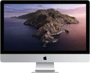 Apple iMac with Retina 5K display All-In-One - Core I5 3 GHz - 8 GB - Hybrid Drive 1 TB - LED 27