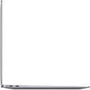 Apple MACBOOK AIR 13-INCH - INTEL CORE I5 - 8GB RAM - 512GB SSD - SPACE GREY - (MVH22B/A) - Afatrading Company Limited