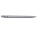 Apple MacBook Air Intel Core i3 13