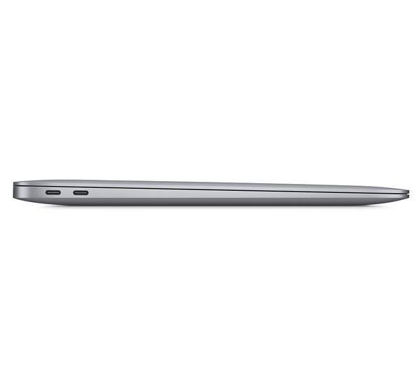 Apple MacBook Air Intel Core i3 13