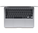 Apple MacBook Air with Retina display 13.3