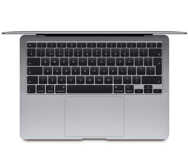 Apple MacBook Air with Retina display 13.3