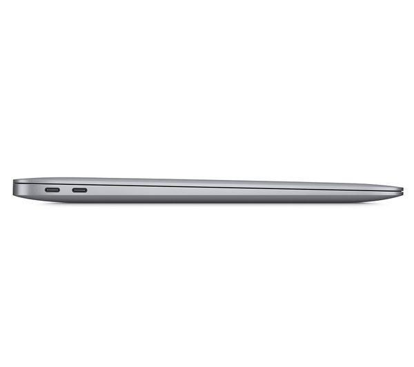 Apple MacBook Air with Retina display 13.3