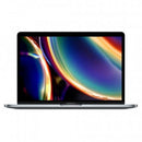 Apple MacBook Pro i5 13