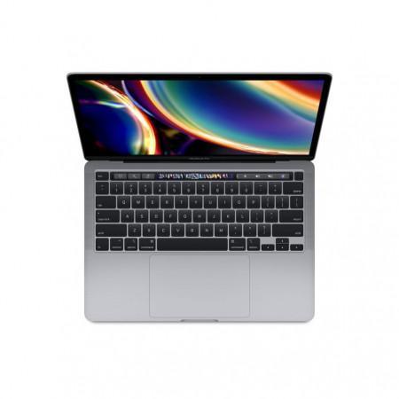 Apple MacBook Pro i5 13