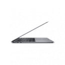 Apple MacBook Pro i5 13