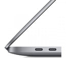 Apple MacBook Pro i7 16