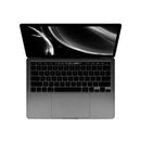 Apple MacBook Pro with Touch Bar 13.3