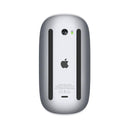 Apple Magic Mouse 2 - (MLA02ZM/A) - Afatrading Company Limited