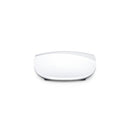 Apple Magic Mouse 2 - (MLA02ZM/A) - Afatrading Company Limited