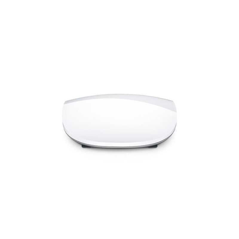 Apple Magic Mouse 2 - (MLA02ZM/A) - Afatrading Company Limited