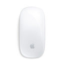 Apple Magic Mouse 2 - (MLA02ZM/A) - Afatrading Company Limited