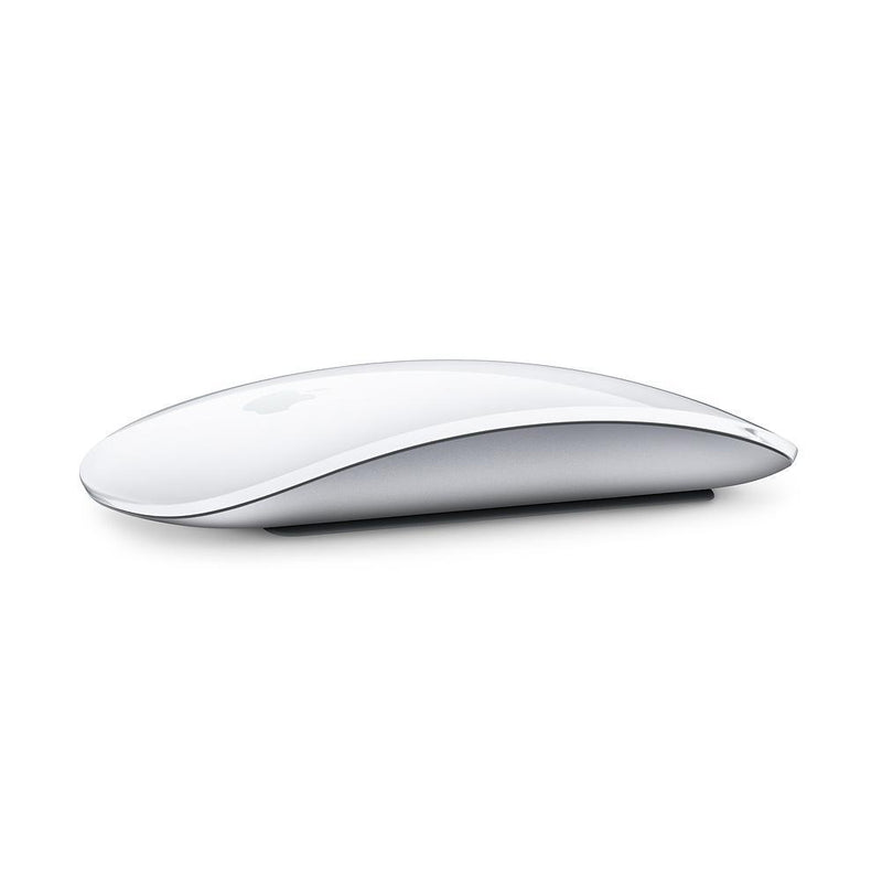 Apple Magic Mouse 2 - (MLA02ZM/A) - Afatrading Company Limited