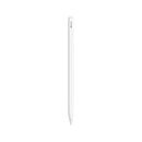 Apple Pencil (2nd Generation) - (MU8F2ZM/A) - Afatrading Company Limited