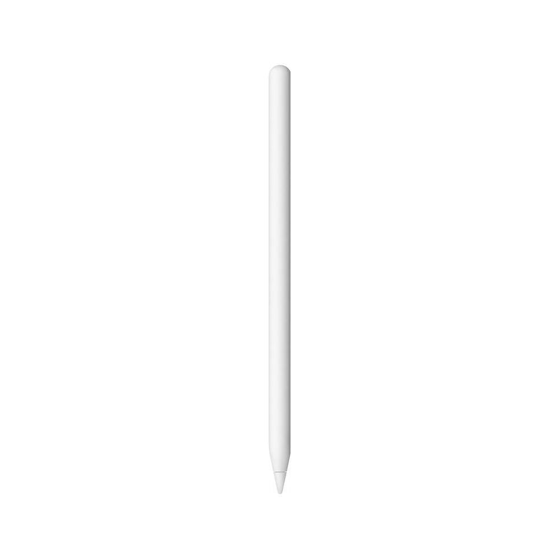 Apple Pencil (2nd Generation) - (MU8F2ZM/A) - Afatrading Company Limited