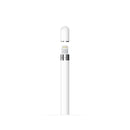 Apple Pencil - (MK0C2ZM/A) - Afatrading Company Limited