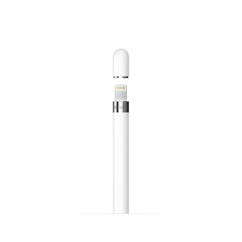Apple Pencil - (MK0C2ZM/A) - Afatrading Company Limited