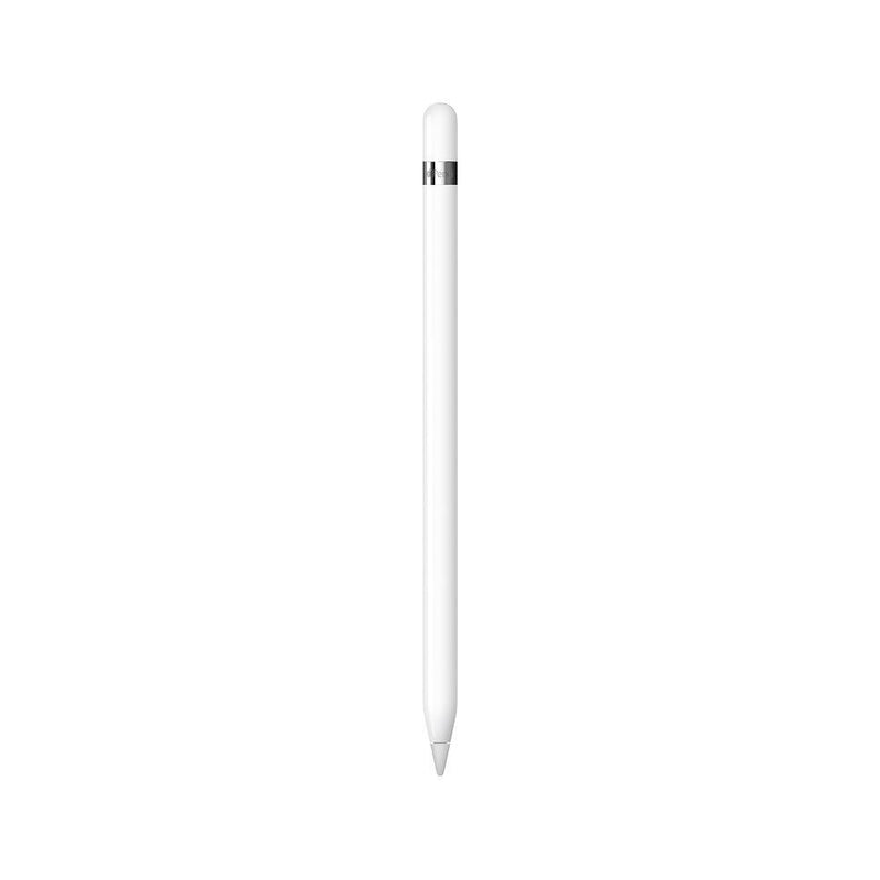 Apple Pencil - (MK0C2ZM/A) - Afatrading Company Limited