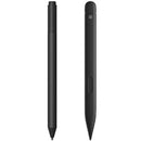 Microsoft Surface Slim pen 2 Charcoal Black