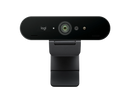 Logitech BRIO - 960-001106