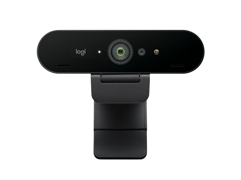 Logitech BRIO - 960-001106
