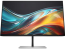 HP Series 7 Pro 724pf 23.8 inch FHD Monitor