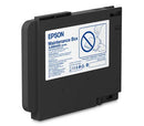 EPSON SJMB4000 MAINTENANCE BOX FOR C4000