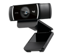 Logitech® C922 Pro Stream camera - 960-001088