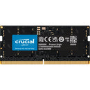 Crucial -  16GB RAM DDR5 Laptop 4800Mhz