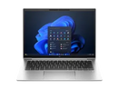 HP EliteBook 840 G11, Intel Core Ultra 7 155U, 16GB DDR5 5600, 512GB PCIe NVMe M.2 SSD, Windows 11 Pro