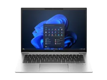 HP EliteBook 840 G11, Intel Core Ultra 7 155U, 16GB DDR5 5600, 512GB PCIe NVMe M.2 SSD, Windows 11 Pro