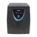 ROSSO Power GRS 1000 LED, 1000VA, AVR, 230V, IEC Outlet, Tower, LI UPS