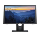 Dell 19 Inch E1916H Monitor (210-AFOX) - Afatrading Company Limited