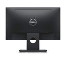 Dell 19 Inch E1916H Monitor (210-AFOX) - Afatrading Company Limited