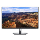 Dell 27" Monitor - Black - (SE2719HR-MON) - Afatrading Company Limited