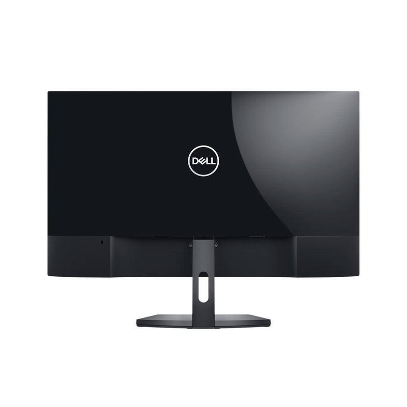 Dell 27" Monitor - Black - (SE2719HR-MON) - Afatrading Company Limited